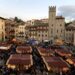 arezzo