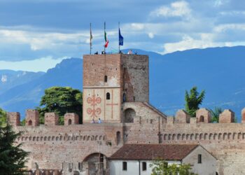 cittadella