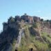 Civita di Bagnoregio