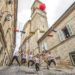 Gli eventi da non perdere nel fine settimana 24-25-26 settembre