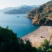 Corsica in camper: 3 consigli da seguire