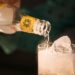 Palermo Cocktail Week: dal 18 al 24 novembre eventi, masterclass, e talk al femminile