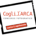 Concorso fotografico "Cogli l'Arca"