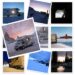 Fotografa il tuo inverno con Eberspächer