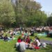 Pic-nic di Pasquetta e Castelli Aperti a Cologno al Serio