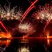 I migliori eventi da non perdere nel fine settimana 17-18-19 maggio