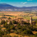 Sabato 28 maggio “Passeggiate & buon gusto” a Compignano di Marsciano (Pg)