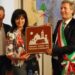 MONTEDINOVE (AP)  è ‘Comune Amico del Turismo Itinerante’
