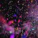 eventi