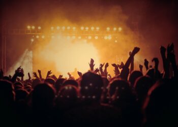 I migliori eventi da non perdere nel fine settimana 26-27-28 luglio