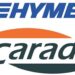 Caravan Center Modena è nuovo concessionario ufficiale HYMER e CARADO
