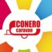Conero Caravan: i porte aperte di marzo