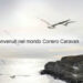 Porte aperte Primaverile da Conero Caravan