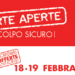 Conero Caravan