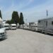 Conero Caravan