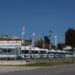 Nuova Convenzione Tessera Turit con Conero Caravan (AN)