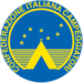 Confederazione Italiana Campeggiatori