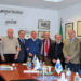 Convegno internazionale Confedercampeggio a Vicenza
