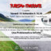 conferenza turismo itinerante salone camper 2017