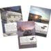 Ritorna il grande contest fotografico di Eberspaecher: Diventa protagonista con un click