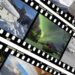 Eberspaecher: Gelide emozioni in fotogrammi
