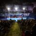 Ad Ascoli Piceno dal 24 al 30 agosto arriva ControVento Festival dell’Aria