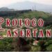 convegno-proloco-casertantica2
