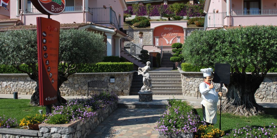 convenzione