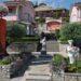 convenzione