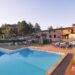 Convenzione Agriturismo Acquacalda