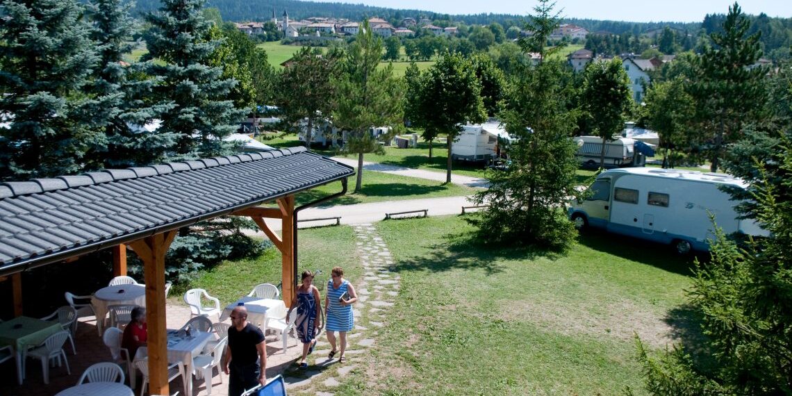 tessera turit