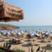 convenzione tessera turit
