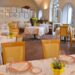 Nuova Convenzione Tessera Turit con l’Albergo Ristorante della Torre (BG)