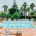 Nuova Convenzione Tessera Turit con Villa Favorita Hotel & Resort (TP)