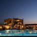 Nuova Convenzione Tessera Turit con Podere Cortesi Agriturismo e Glamping (PI)