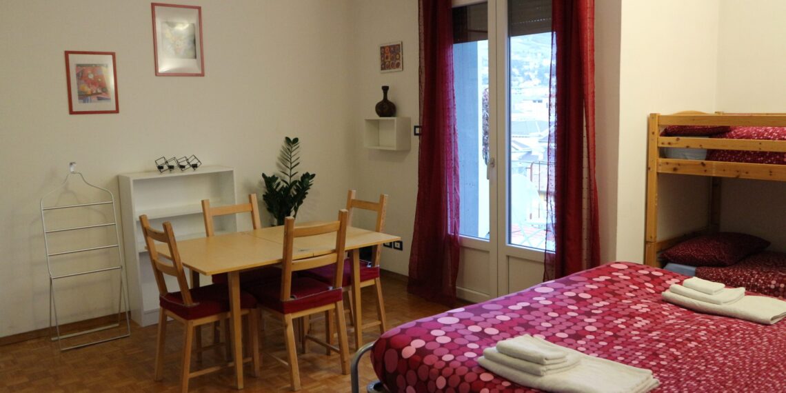 tessera turit