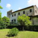 Nuova Convenzione Tessera Turit con la Fattoria Lornano (SI)