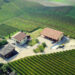 Nuova Convenzione Tessera Turit con l’Azienda Agricola Il Pignetto (VR)