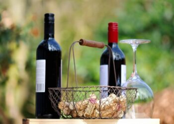 Verso il Cooking Fest di Catania: dal 30 marzo al 2 aprile la festa dell’enogastronomia italiana