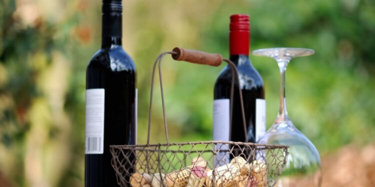 Verso il Cooking Fest di Catania: dal 30 marzo al 2 aprile la festa dell’enogastronomia italiana