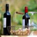 Verso il Cooking Fest di Catania: dal 30 marzo al 2 aprile la festa dell’enogastronomia italiana