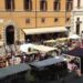 Gli eventi da non perdere nel fine settimana 15-16-17 ottobre