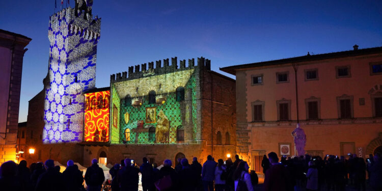 Gli eventi da non perdere nel fine settimana 19-20-21 novembre
