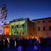 Gli eventi da non perdere nel fine settimana 19-20-21 novembre