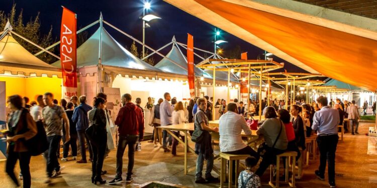 I migliori eventi da non perdere nel fine settimana 20-21-22 settembre
