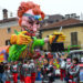 I migliori eventi da non perdere nel fine settimana 21-22-23 febbraio