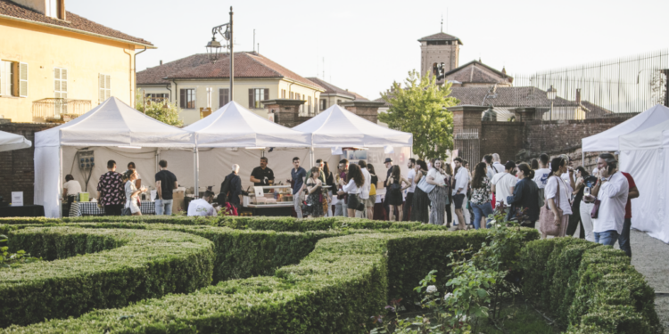 Gli eventi da non perdere nel fine settimana 20-21-22 ottobre