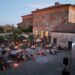 I migliori eventi da non perdere nel fine settimana 23-24-25 luglio