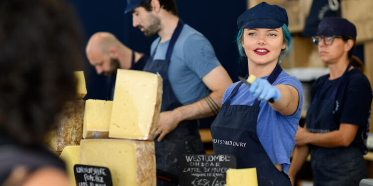 Gli eventi da non perdere nel fine settimana 17-18-19 settembre