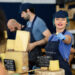 Gli eventi da non perdere nel fine settimana 17-18-19 settembre